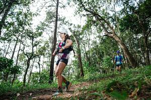 BIB: 
                            <button type="button" onclick="openModal(22528121)" class="btn btn-primary btn-sm float-right btn-popup" data-toggle="modal" data-target=".modal-high-quality">
                        <i class="fas fa-shopping-cart"></i> Add to Cart
                    </button>
                                            <button type="button" onclick="isThisMe(22528121, true)" class="btn btn-success btn-sm float-right btn-popup btn-isme hidden" data-toggle="tooltip" data-placement="bottom" title="นี่คือรูปของคุณใช่ไหม คลิกที่นี่เพื่อเอาเข้าอัลบั้ม">
                        <i class="fas fa-plus"></i> Add to album
                    </button>
                    <button type="button" onclick="isThisMe(22528121, false)" class="btn btn-warning btn-sm float-right btn-popup btn-isnotme hidden">
                        <i class="fas fa-ban"></i> Remove from album
                    </button>